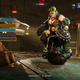 Image for article titled I Spent An Afternoon Playing The New Xbox Game Bleeding Edge And Have Already Forgotten Everything About It